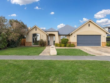 As Is Where Is - Vendors have purchased!