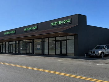 Image 1 of 6