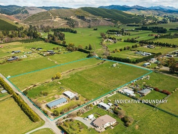 Ready to Sell - Make your Move