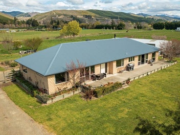 Looking for your spacious retreat? View Now!