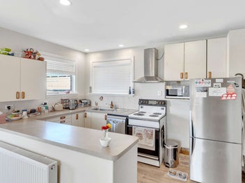 A Home To Be Proud Of