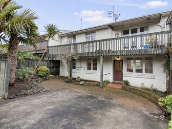 Image 1 of 14