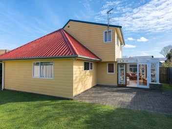 Location, Potential, and Opportunity in Lynmore