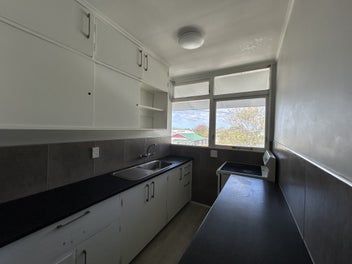 Image 1 of 12