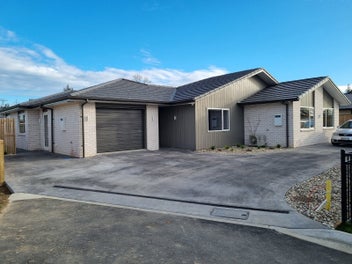 Image 1 of 19