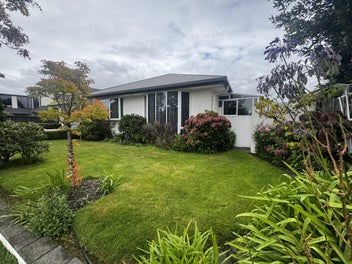 Image 1 of 17