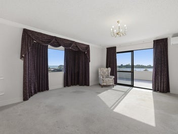 The Heart of Te Puna