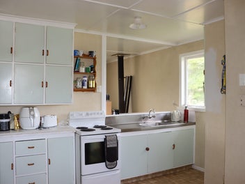 GREAT ENTRY LEVEL LIFESTYLE OPPORTUNITY