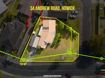 Last chance to view - Auction 6pm, Tues 7th April!