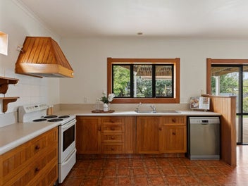 When location matters