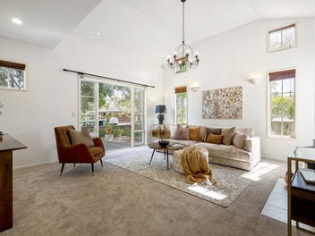 No Plan B - Overseas Vendors