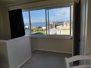 Image 1 of 13