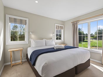 LAST 4 BEDROOM AT BRACKENRIDGE ESTATE!