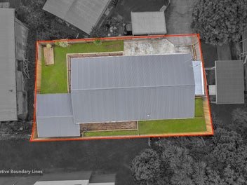 Family Home – Vendor Moved Overseas, Must Sell