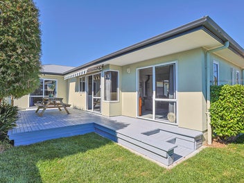 Owners Going South, No Plan B!