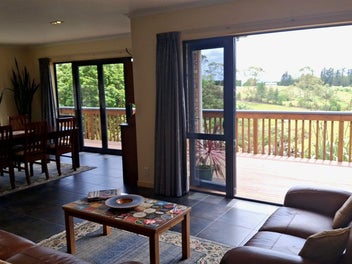 Must be Sold - Make an Offer