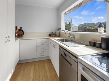 More Than Meets The Eye!