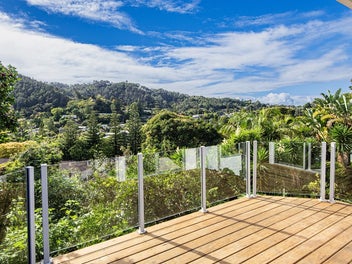 More Than Meets The Eye!