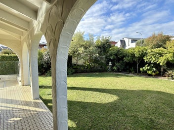 Stunning Chatswood Home and Pool! Act Now!