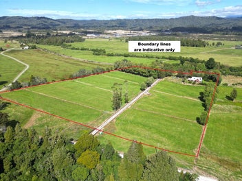 AMAZING LIFESTYLE LIVING