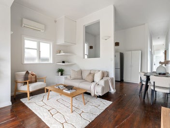 Attention Character Lovers & Renovators! Available