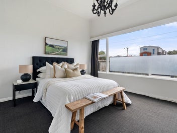 Character Lovers & Renovators! Available!