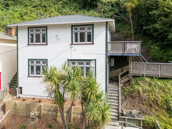 Affordable Aro - Vendor Demands ACTION