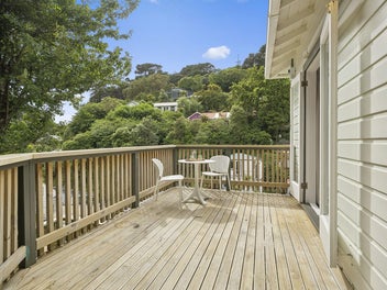 Affordable Aro Character BEO $575,000