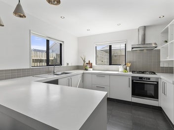 Miramar Life Made Easy