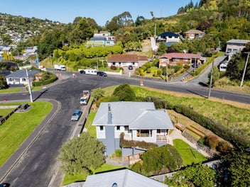 North East Valley's turn-key treasure