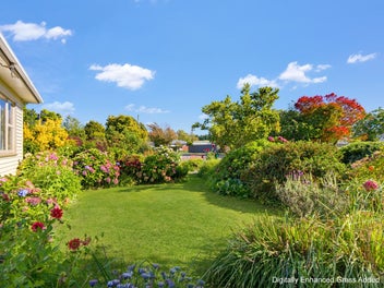 Snap Up Space on Dunford Street