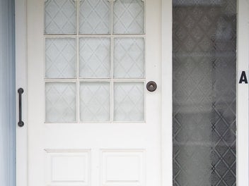 Smart Buying with Space and Convenience