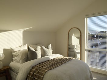 UNITS 2,3 & 4 SOLD - 1 & 5 SELLING NOW!