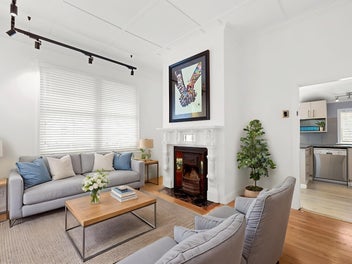 Ponsonby Vibes without the Ponsonby Price