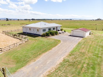 Image 1 of 25