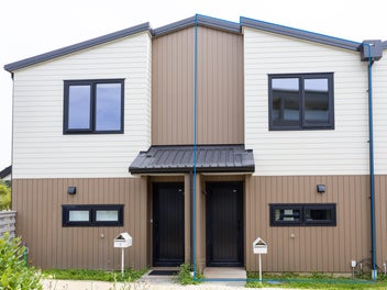 Vendor on Notice - Must be Sold! BRAND NEW