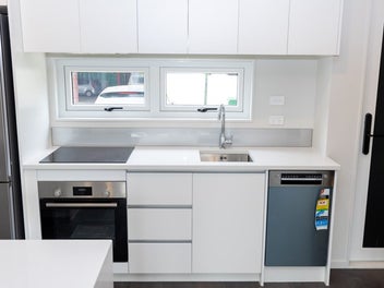 BRAND NEW - Smart Buying With Added Value