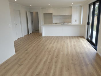 House and Land Packages