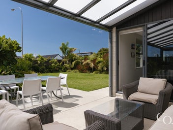 Coast to ‘Coast’