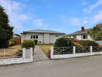 Allenton And Affordable!