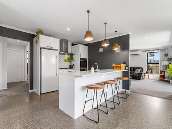 Vendors are on the move – Act Quickly