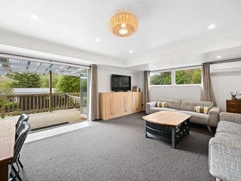 Private Lifestyle Oasis with Pool & Tennis Court