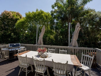 Live Your Vision Board