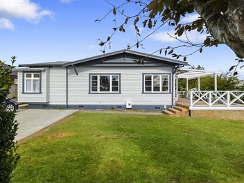 CUL-DE-SAC SWEETHEART