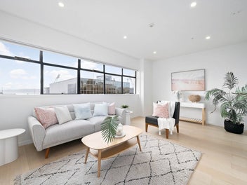 What?!! How Much??! That's an Unbelievable Deal!