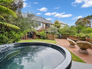 Live, rent or share - it’s your move