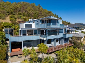 The Wonder of It All!