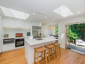 Exceptional Value on Offer