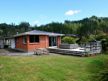 Image 1 of 24