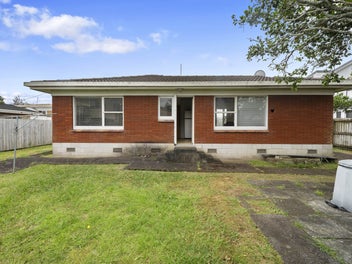 Do Up Renovators Dream!